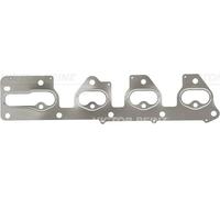 Guarnizione collettore di scarico 71-38159-00 VICTOR REINZ per CHEVROLET OPEL