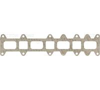 Guarnizione, collettore di scarico REINZ 71-38362-00
