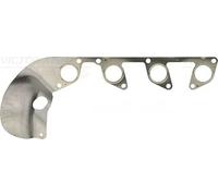 Guarnizione collettore di scarico 71-38429-00 VICTOR REINZ per VW DODGE JEEP