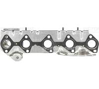 Guarnizione collettore di scarico 71-38503-00 VICTOR REINZ per FORD CITROËN