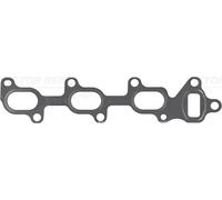 Guarnizione collettore di scarico 71-39027-00 VICTOR REINZ per SMART MITSUBISHI