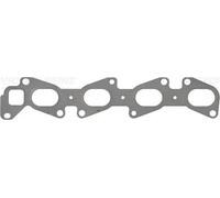 Guarnizione collettore di scarico 71-39352-00 VICTOR REINZ per FIAT ALFA ROMEO