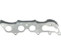 Guarnizione collettore di scarico 71-39471-00 VICTOR REINZ per MAZDA 5 3