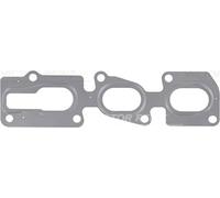 Guarnizione collettore di scarico 71-40677-00 VICTOR REINZ per OPEL CORSA D
