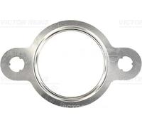 Guarnizione collettore di scarico 71-41449-00 VICTOR REINZ per TRIUMPH RENAULT