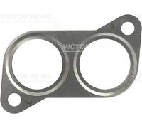 REINZ 71-42003-00 Guarnizione collettore scarico