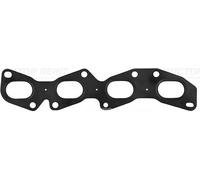 Guarnizione collettore di scarico 71-42131-00 VICTOR REINZ per ALFA ROMEO LANCIA
