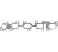Guarnizione collettore di scarico 71-42816-00 VICTOR REINZ per AUDI VW SKODA