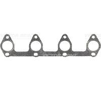 Guarnizione collettore di scarico 71-52439-00 VICTOR REINZ per MAZDA KIA SUZUKI