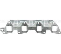 Guarnizione collettore di scarico 71-52547-00 VICTOR REINZ per SUZUKI SWIFT I