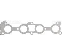 Guarnizione collettore di scarico 71-52891-00 VICTOR REINZ per MAZDA 323 F V