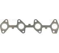 Guarnizione collettore di scarico 71-53168-00 VICTOR REINZ per TOYOTA