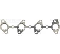 REINZ 71-53169-00 Guarnizione collettore scarico