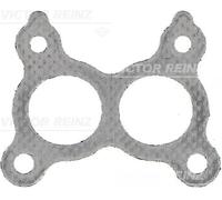 VICTOR REINZ 71-53384-00 Guarnizione, Collettore gas scarico