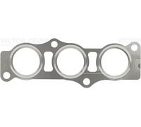 Guarnizione collettore di scarico 71-53506-00 VICTOR REINZ per PEUGEOT TOYOTA