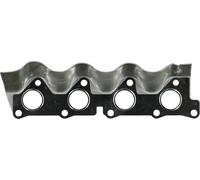 Guarnizione collettore di scarico 71-53599-00 VICTOR REINZ per HYUNDAI KIA