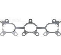 Guarnizione collettore di scarico 71-53693-00 VICTOR REINZ per SUZUKI VITARA