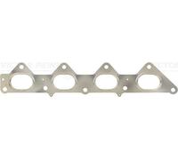 Guarnizione collettore di scarico 71-53799-00 VICTOR REINZ per HONDA ACCORD V