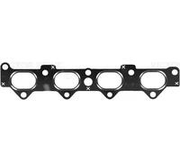 Guarnizione collettore di scarico 71-53978-00 VICTOR REINZ per HYUNDAI KIA