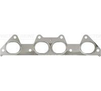 Guarnizione collettore di scarico 71-54081-00 VICTOR REINZ per HONDA ACCORD VI