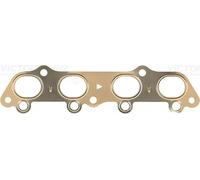 REINZ 71-54106-00 Guarnizione collettore scarico