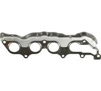 REINZ 71-54233-00 Guarnizione collettore scarico