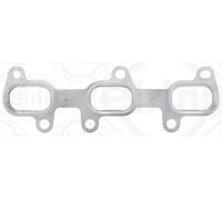 Guarnizione collettore di scarico 736.960 ELRING per VW SEAT SKODA