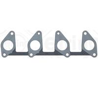 Guarnizione collettore di scarico 768.104 ELRING per OPEL DAEWOO