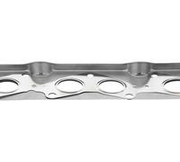 ELRING Guarnizione collettore di scarico 773.582 per Dacia/Renault Logan II 1.6 2013-2016