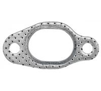 Guarnizione collettore di scarico 815.187 ELRING per AUDI VW VOLVO SEAT FORD ARO