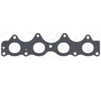 Guarnizione collettore di scarico 823.540 ELRING per HYUNDAI KIA