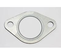 Guarnizione collettore di scarico 888.516 ELRING per BMW 1502-2002 3 5 1500-2000