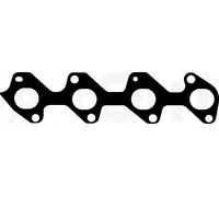 Guarnizione collettore di scarico 896.040 ELRING per RENAULT NISSAN OPEL