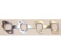 Guarnizione collettore di scarico 901.390 ELRING per NISSAN OPEL RENAULT TRUCKS