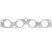 Guarnizione collettore di scarico 935.600 ELRING per MAZDA 3 CX-5 6 Tre volumi