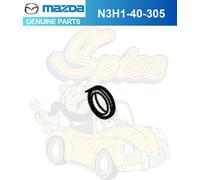 Guarnizione collettore di scarico a catalizzatore Mazda Rx8 Rx-8 (N3H1-40-305)