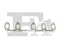 FA1 Guarnizione collettore di scarico 411-026 per VW Transporter T4 Furgone