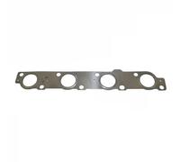 Guarnizione collettore di scarico Acciaio inossidabile 413-026 FA1 per PEUGEOT