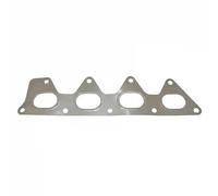 FA1 422-006 Guarnizione collettore scarico