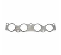 Guarnizione collettore di scarico Acciaio inossidabile 477-019 FA1 per TOYOTA