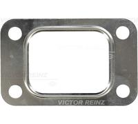 Guarnizione collettore di scarico adatta a POWER DAILY; RVI B, MESSENGER;...