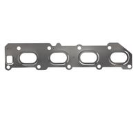 Guarnizione collettore di scarico adatta per ASTRA G, ASTRA G CLASSIC,...