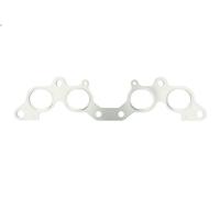 Guarnizione collettore di scarico AJUSA 13092700 per GAIA (_M1_) 2 1998-2001