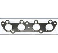 Guarnizione collettore di scarico AJUSA 13231700 per CELICA Coupé 1.8 1999-2005