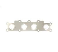 Guarnizione collettore di scarico AJUSA 13250200 per FORD FOCUS III 1.6 2013-202