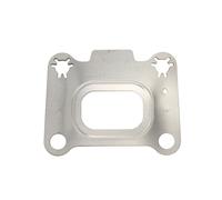 Guarnizione, collettore di scarico AJUSA 13270600