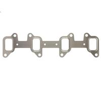 Guarnizione collettore di scarico ANAC MAKINA 02-203017-AN