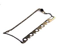 Guarnizione collettore di scarico/aspirazione ELRING 394.300 per S60 I 2.4 2001-