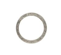 Guarnizione Scarico per KTM Supermoto LC8 Super Duke Smc Adventure 690 950 990