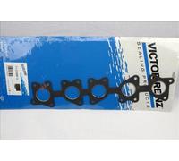 Guarnizione Collettore di Scarico Audi 2,2l Turbo S2 S4 S6 RS2 Reinz 034129589A